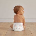 eco-nappies-designs-mouse_540x