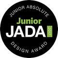 00-jada-award-2017