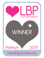 LBP-Award-2017-Platinum-(web)