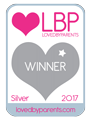 LBP-Award-2017-Silver-(web)