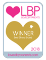 LBP-Best-Ethical-Brand---GOLD